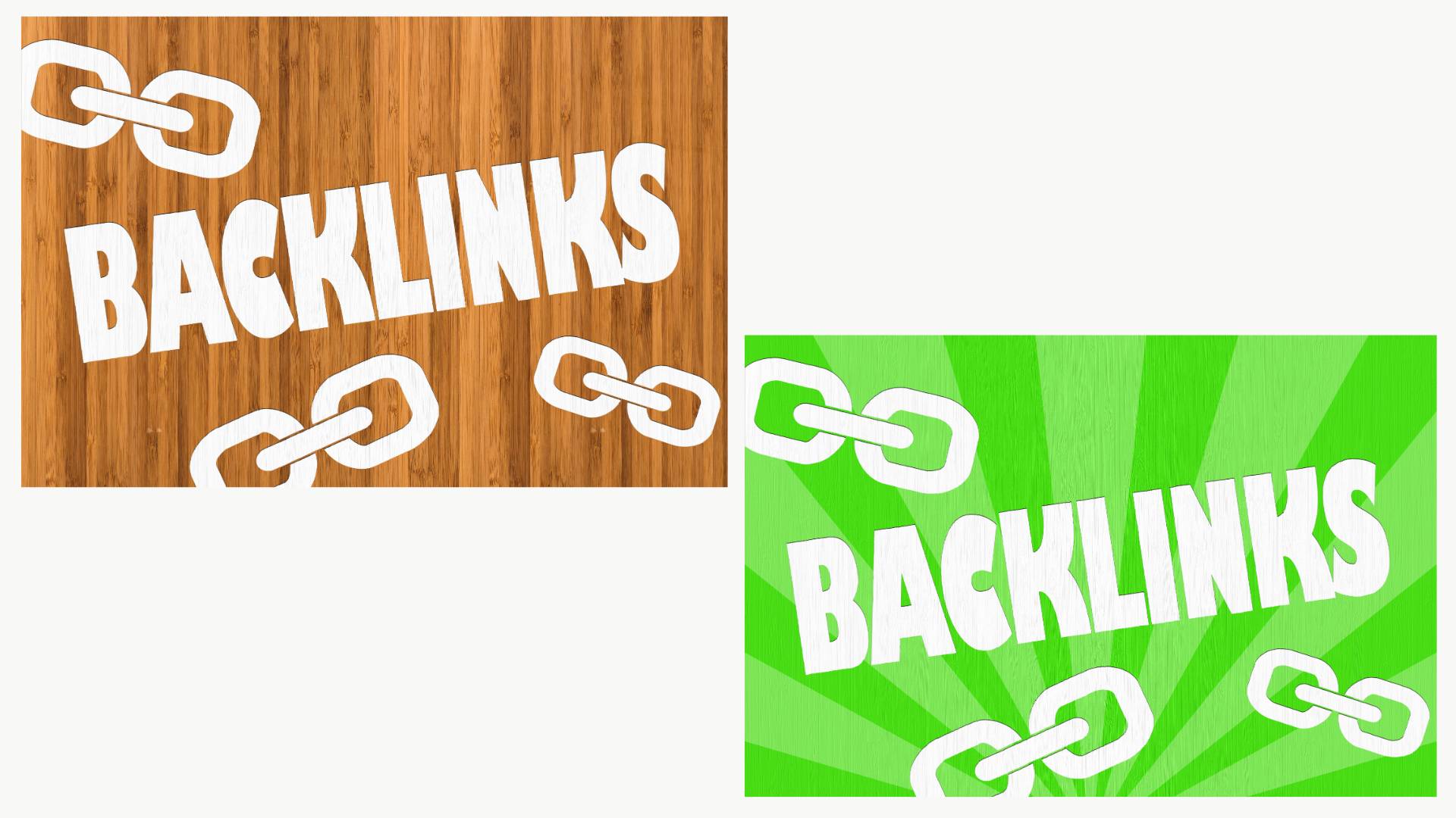 comprar backlinks brasileiros de qualidade